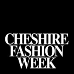 Cheshire Fashion Week - 2025